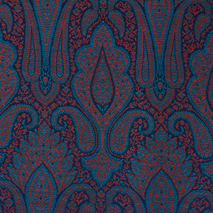 Tanchui Brocade Fabric