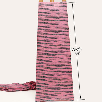 Cotton Print Fabric
