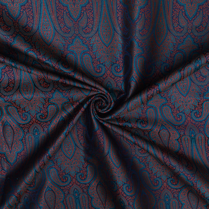 Tanchui Brocade Fabric