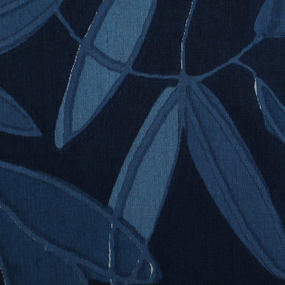 Chanderi Print Fabric