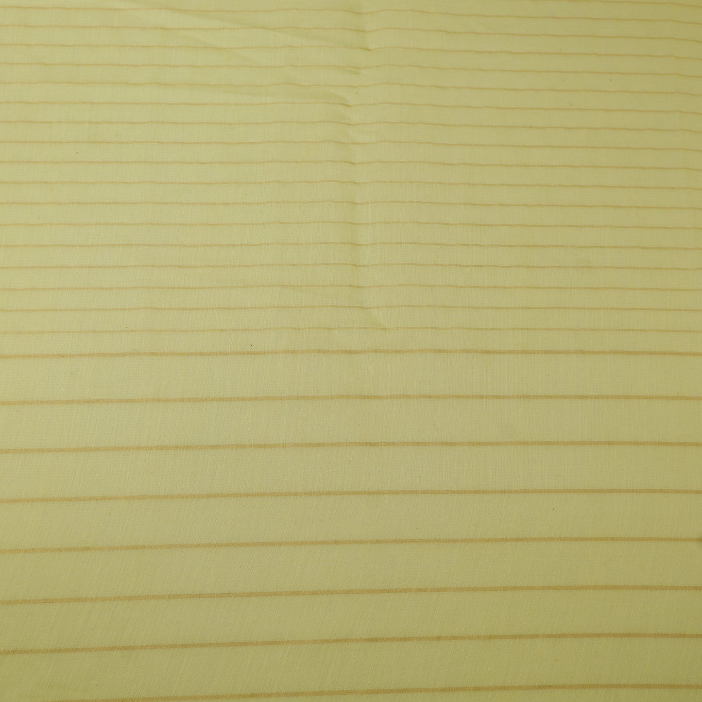 Chanderi Embroidery Fabric
