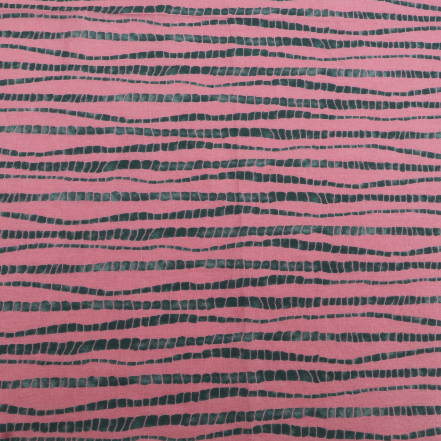 Cotton Print Fabric