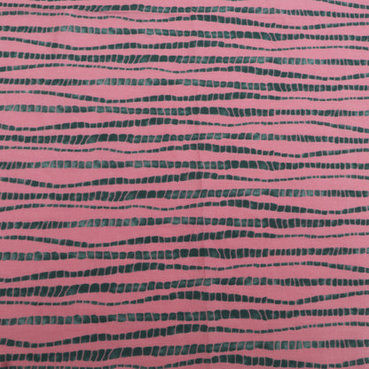 Cotton Print Fabric