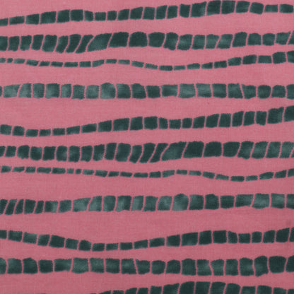 Cotton Print Fabric