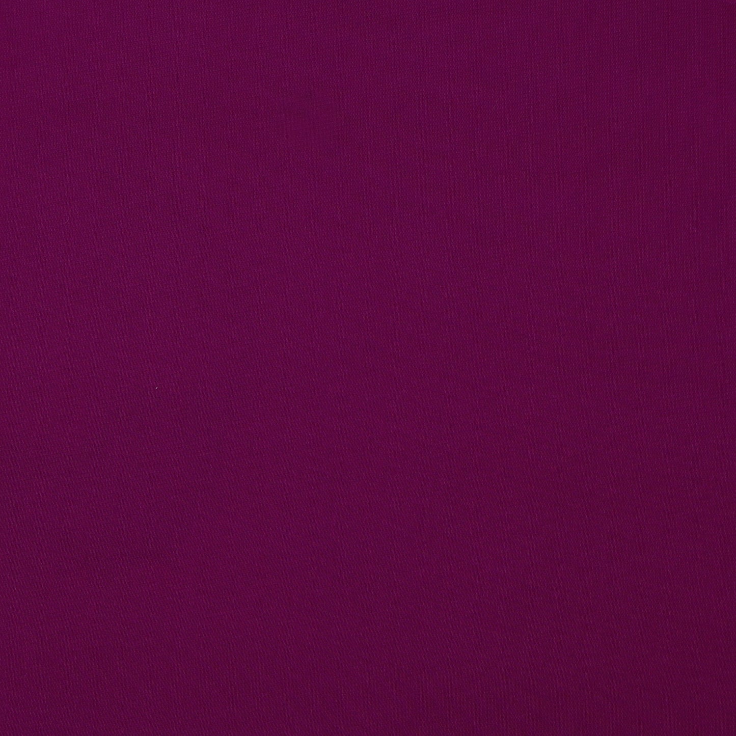 Purple Color Organza Booti Fabric