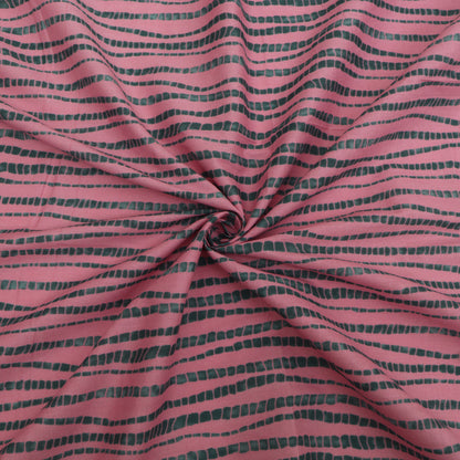 Cotton Print Fabric