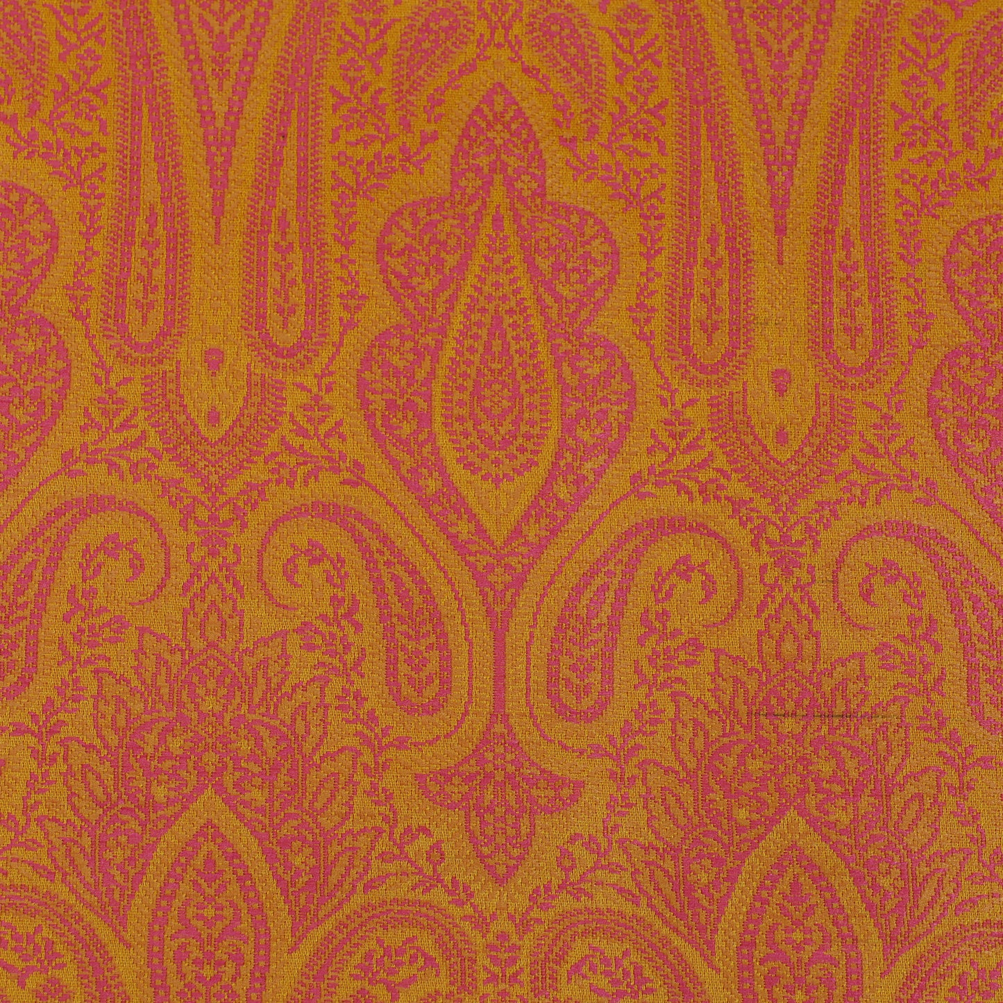 Tanchui Brocade Fabric