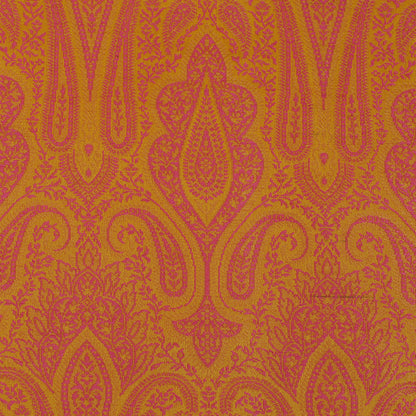 Tanchui Brocade Fabric