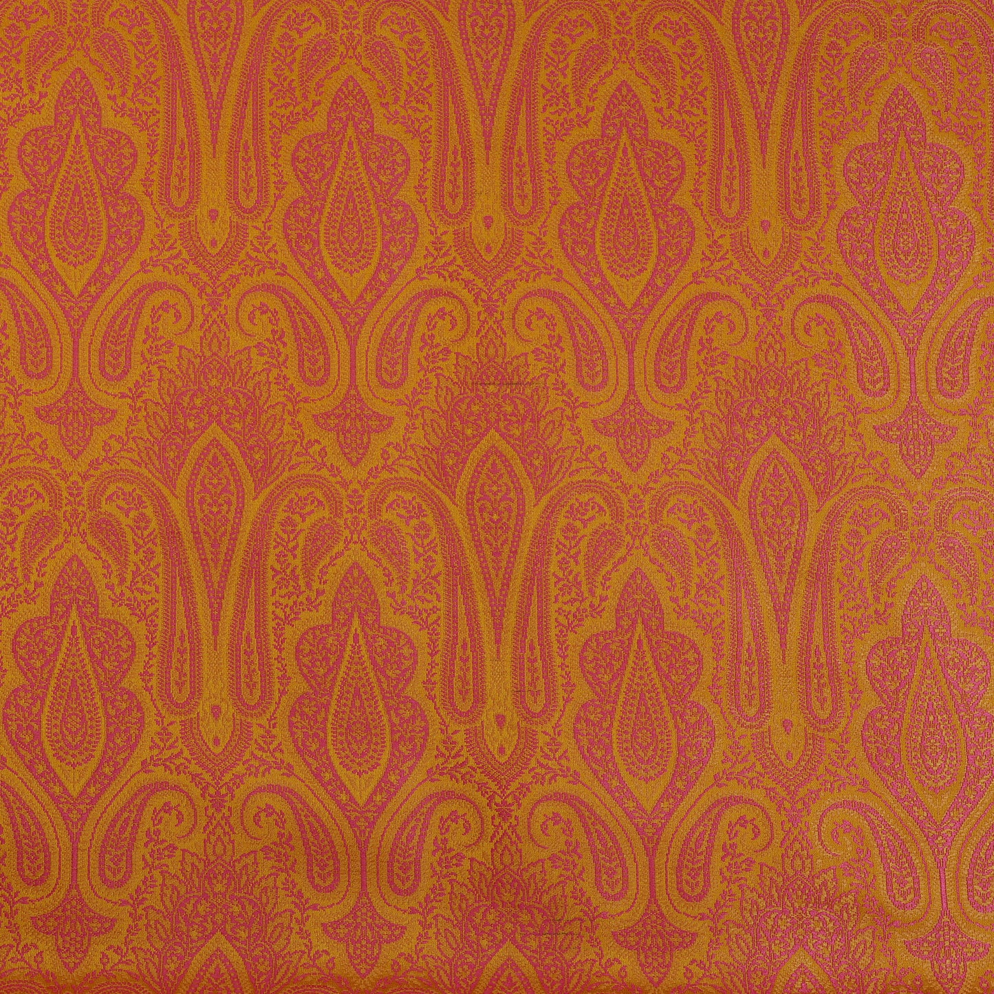 Tanchui Brocade Fabric