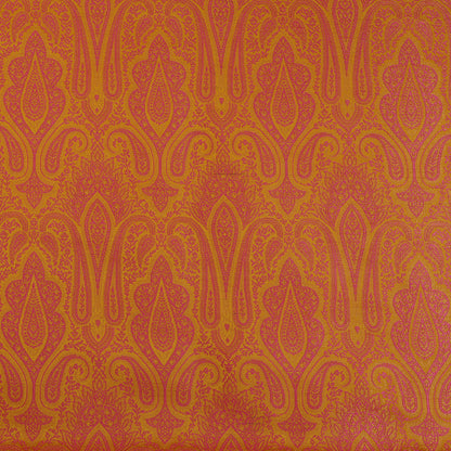 Tanchui Brocade Fabric