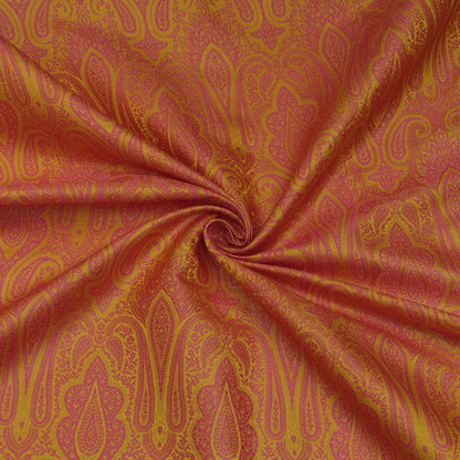 Tanchui Brocade Fabric