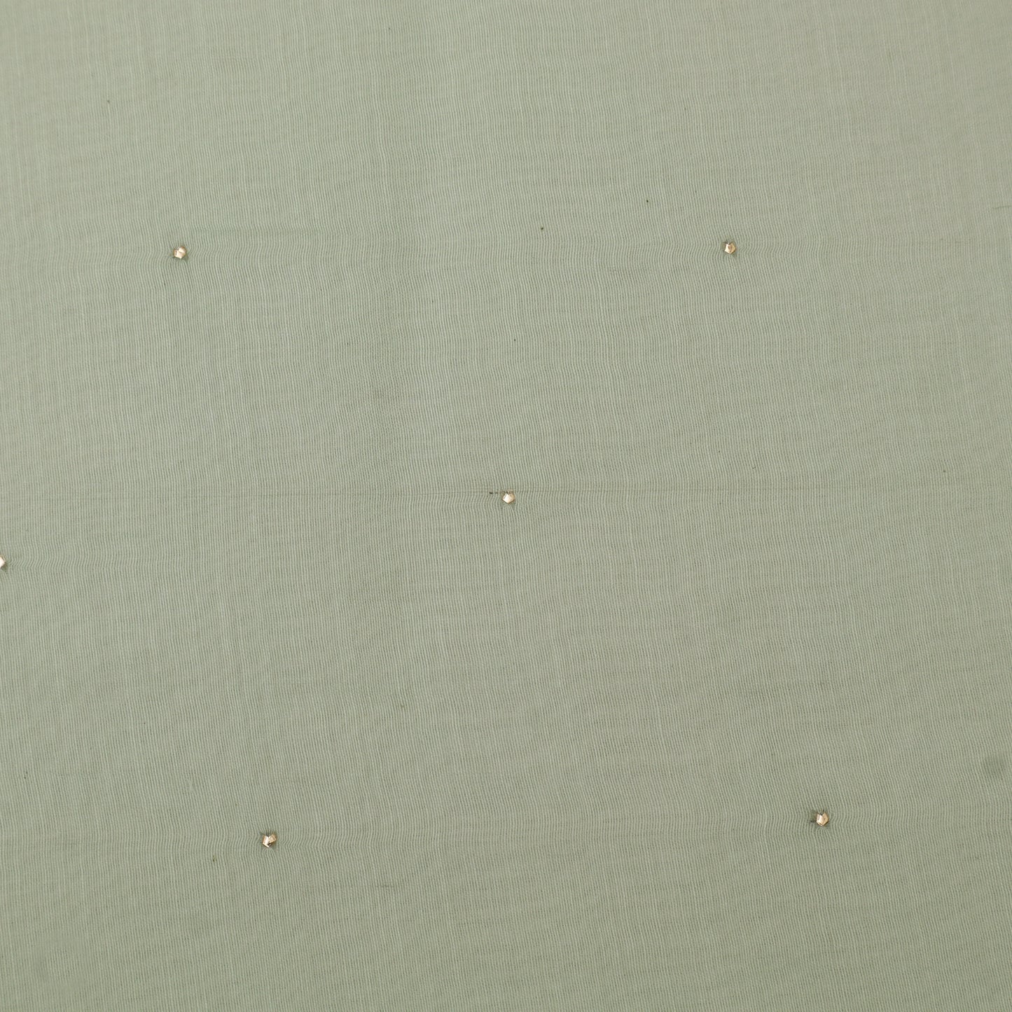 Chanderi Embroidery Fabric