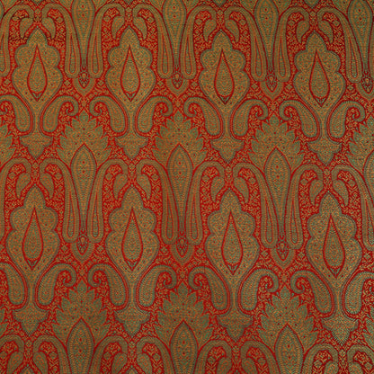 Tanchui Brocade Fabric