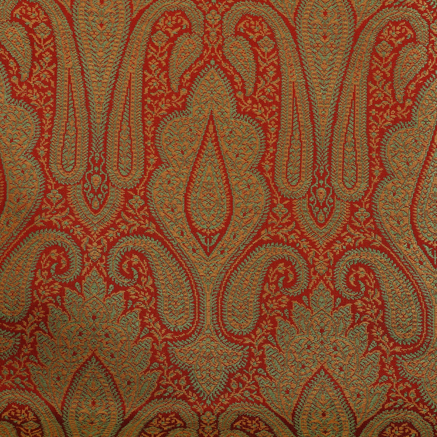 Tanchui Brocade Fabric