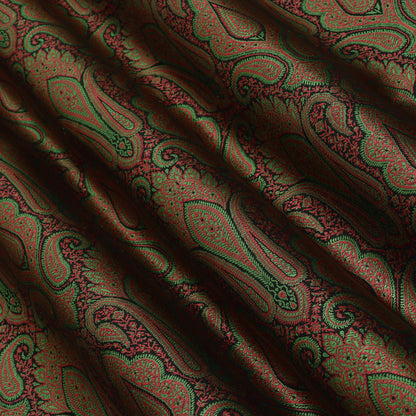 Tanchui Brocade Fabric