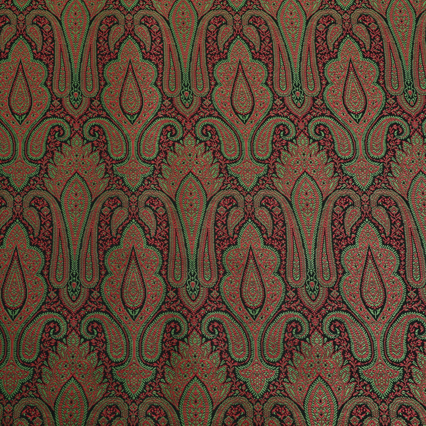Tanchui Brocade Fabric