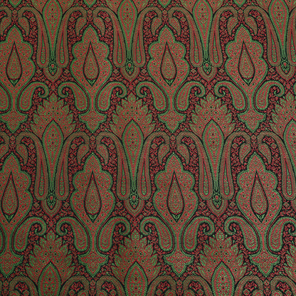 Tanchui Brocade Fabric
