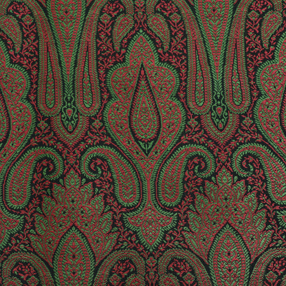 Tanchui Brocade Fabric