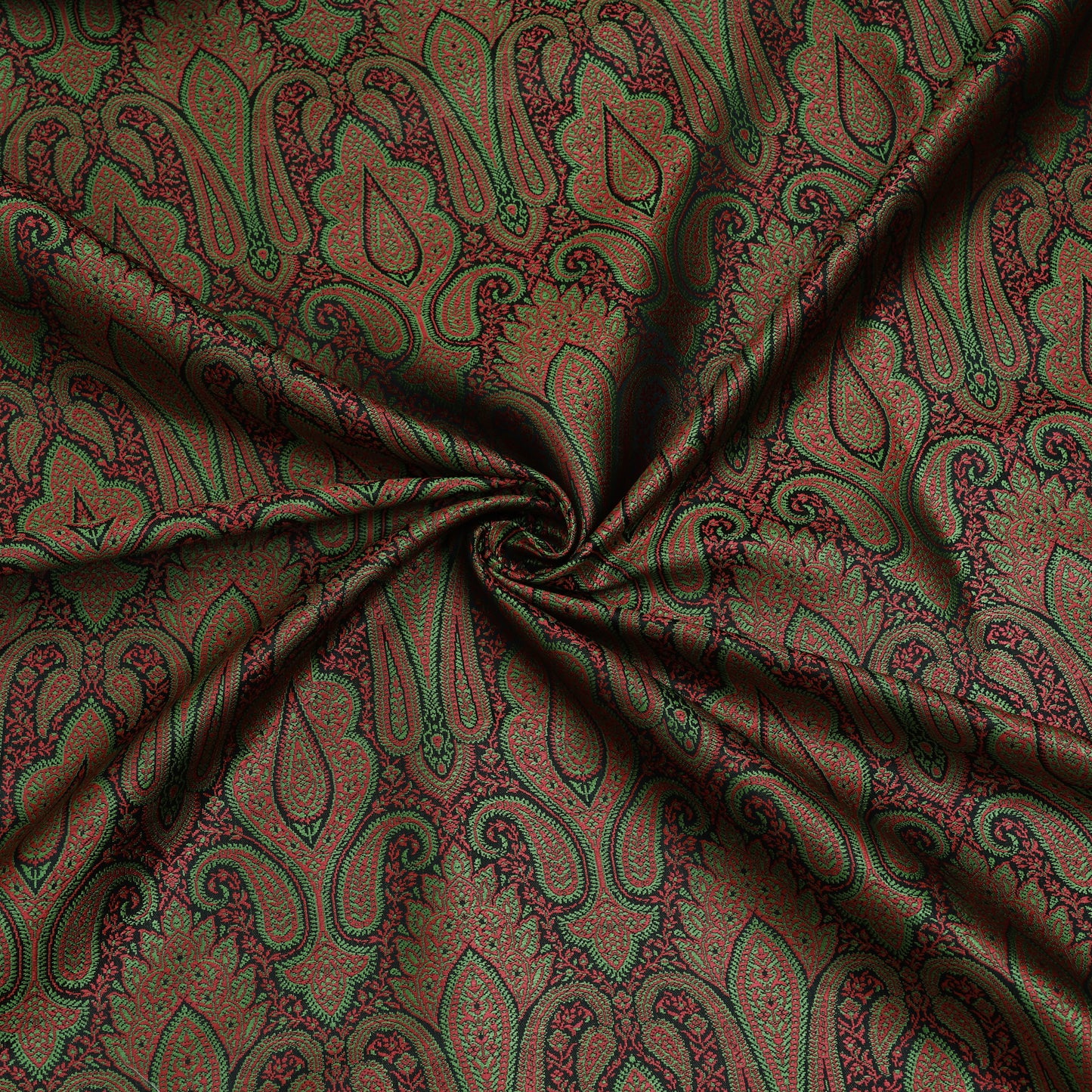 Tanchui Brocade Fabric