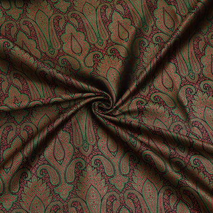 Tanchui Brocade Fabric