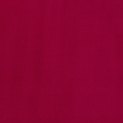 Rani Color Organza Booti Fabric