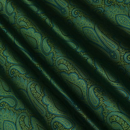 Tanchui Brocade Fabric