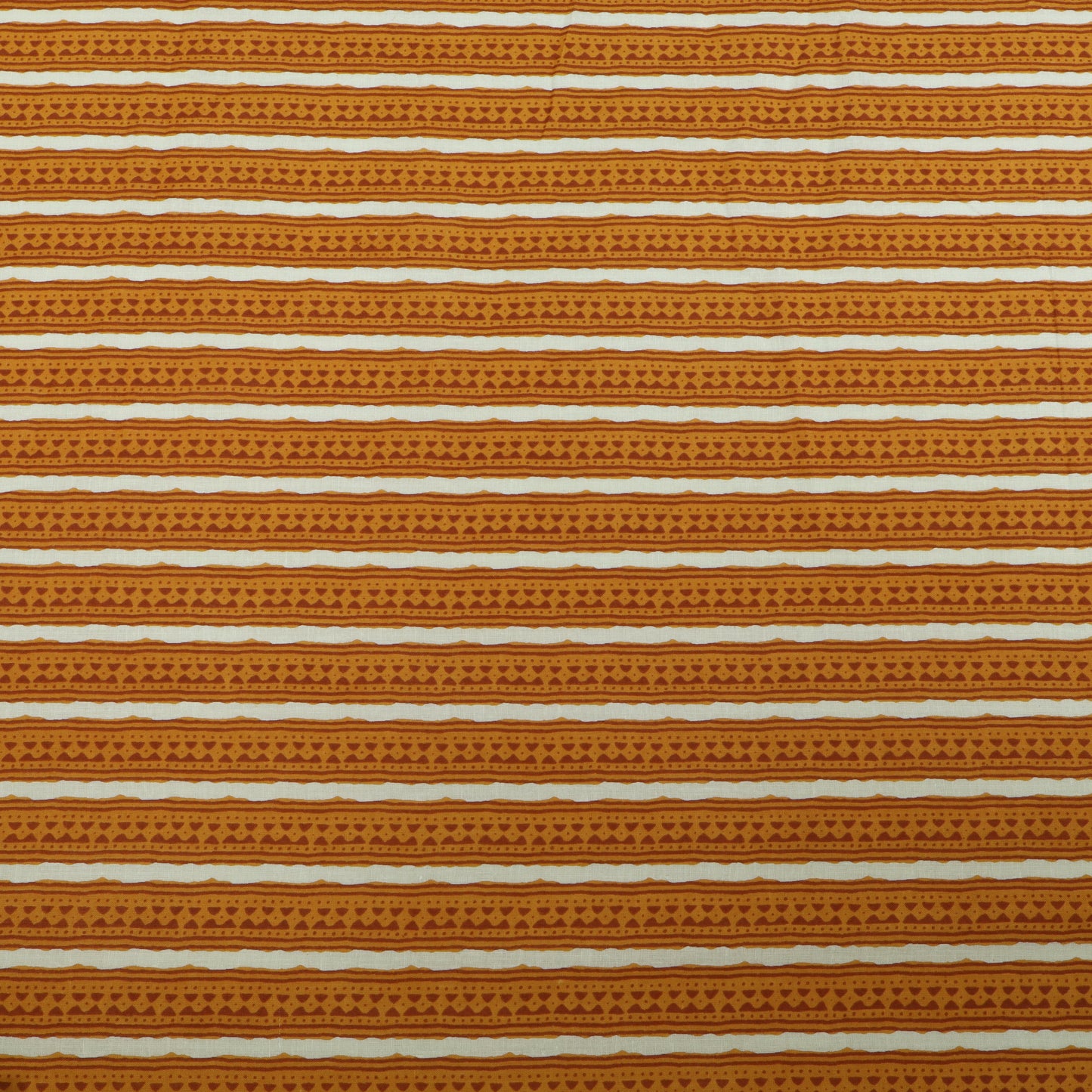 Cotton Print Fabric