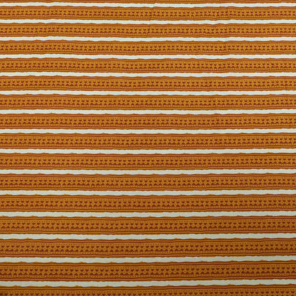 Cotton Print Fabric