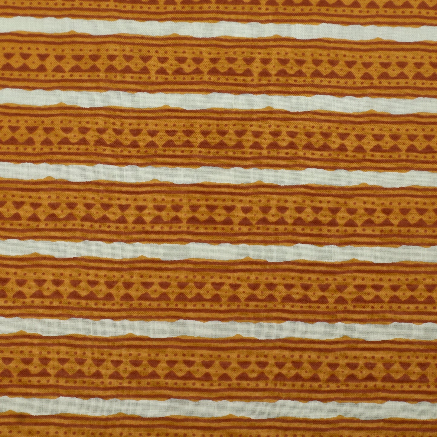 Cotton Print Fabric