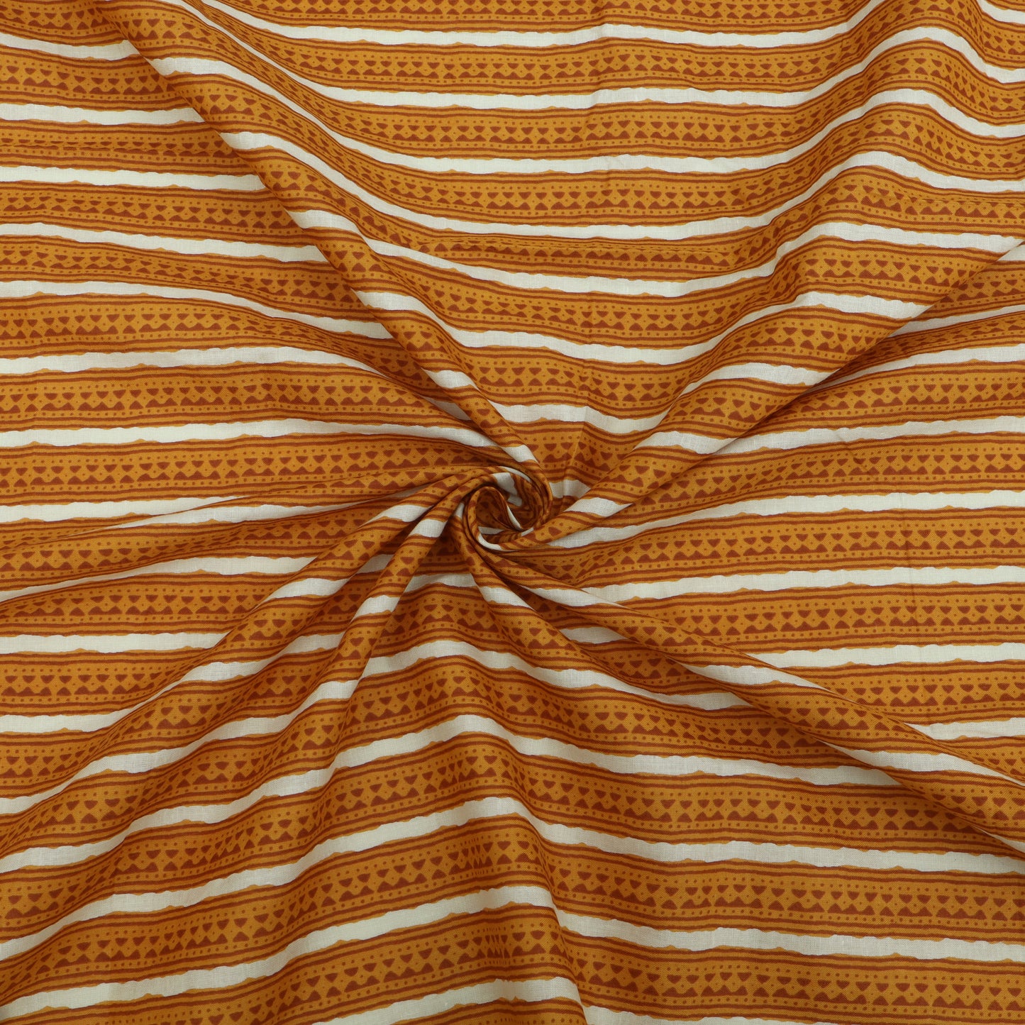 Cotton Print Fabric