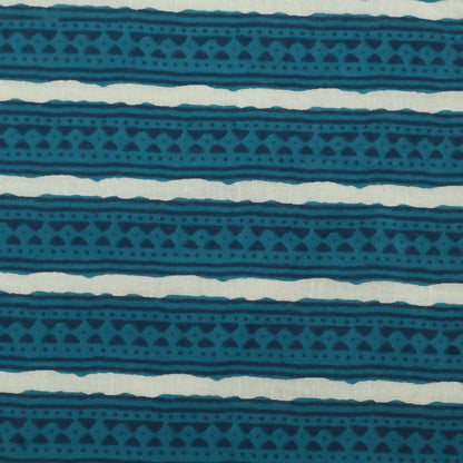 Cotton Print Fabric
