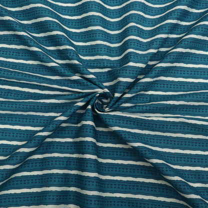 Cotton Print Fabric