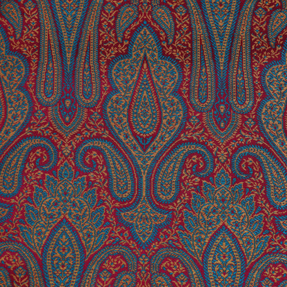 Tanchui Brocade Fabric