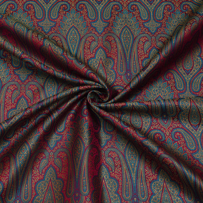 Tanchui Brocade Fabric