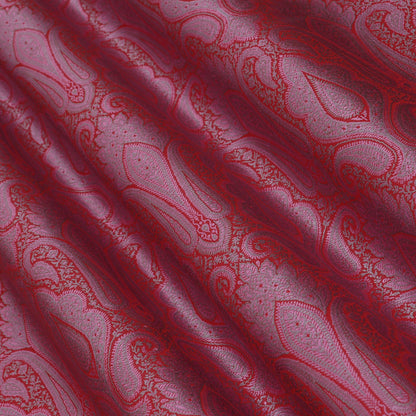 Tanchui Brocade Fabric