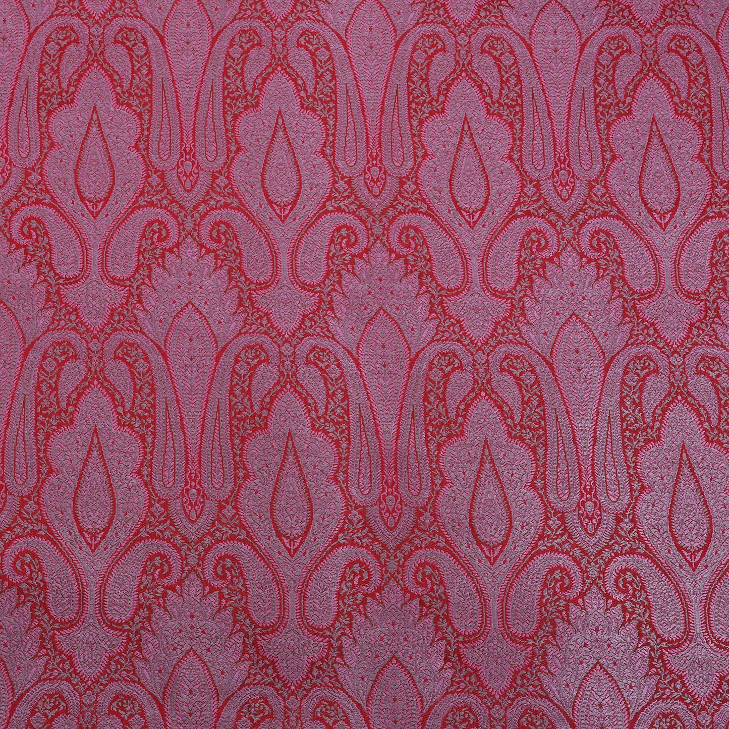 Tanchui Brocade Fabric