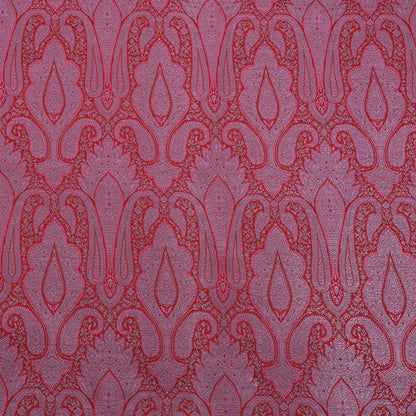 Tanchui Brocade Fabric