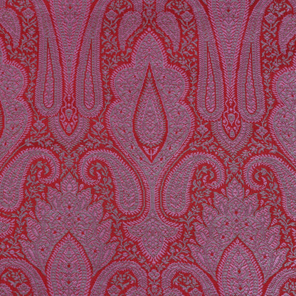 Tanchui Brocade Fabric