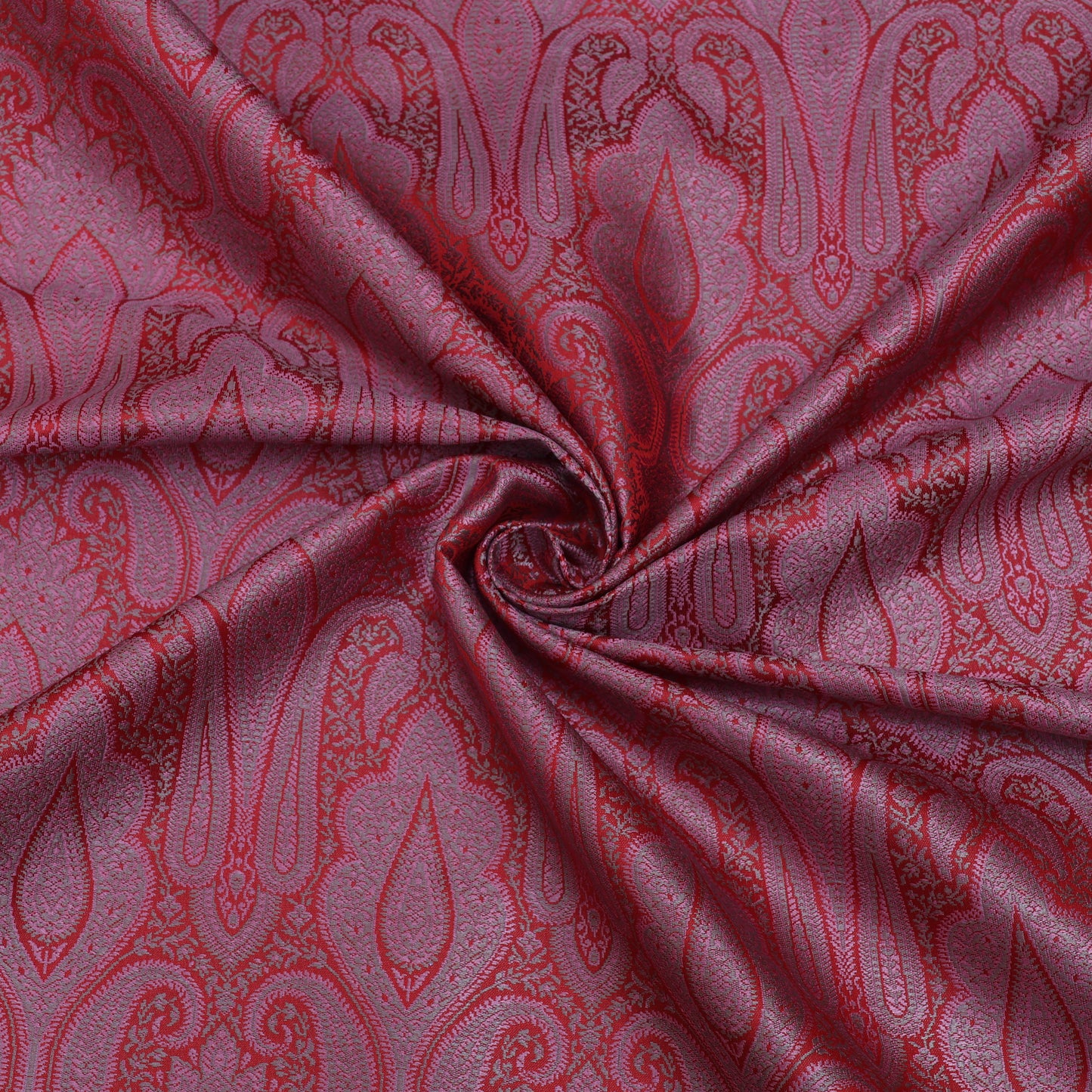 Tanchui Brocade Fabric
