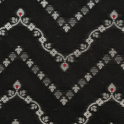 Brocade Fabric