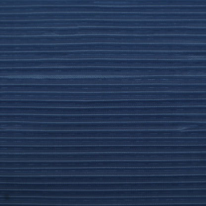 Crush Satin Plain Fabric