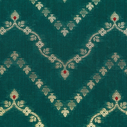 Brocade Fabric