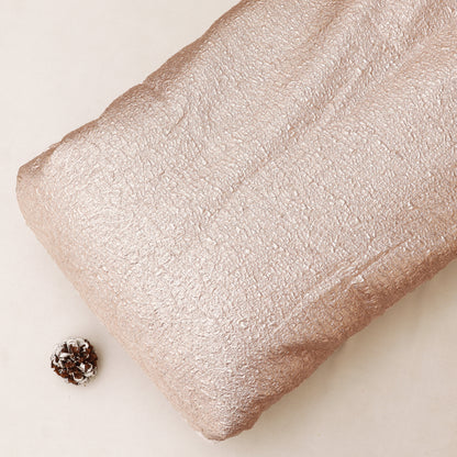 Fukro Jacquard Fabric