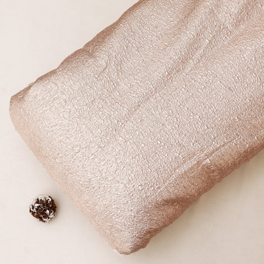 Fukro Jacquard Fabric
