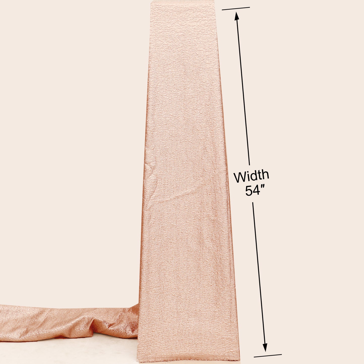 Fukro Jacquard Fabric