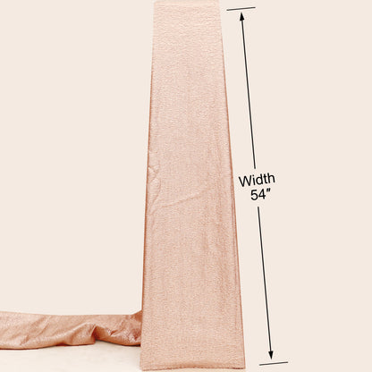 Fukro Jacquard Fabric