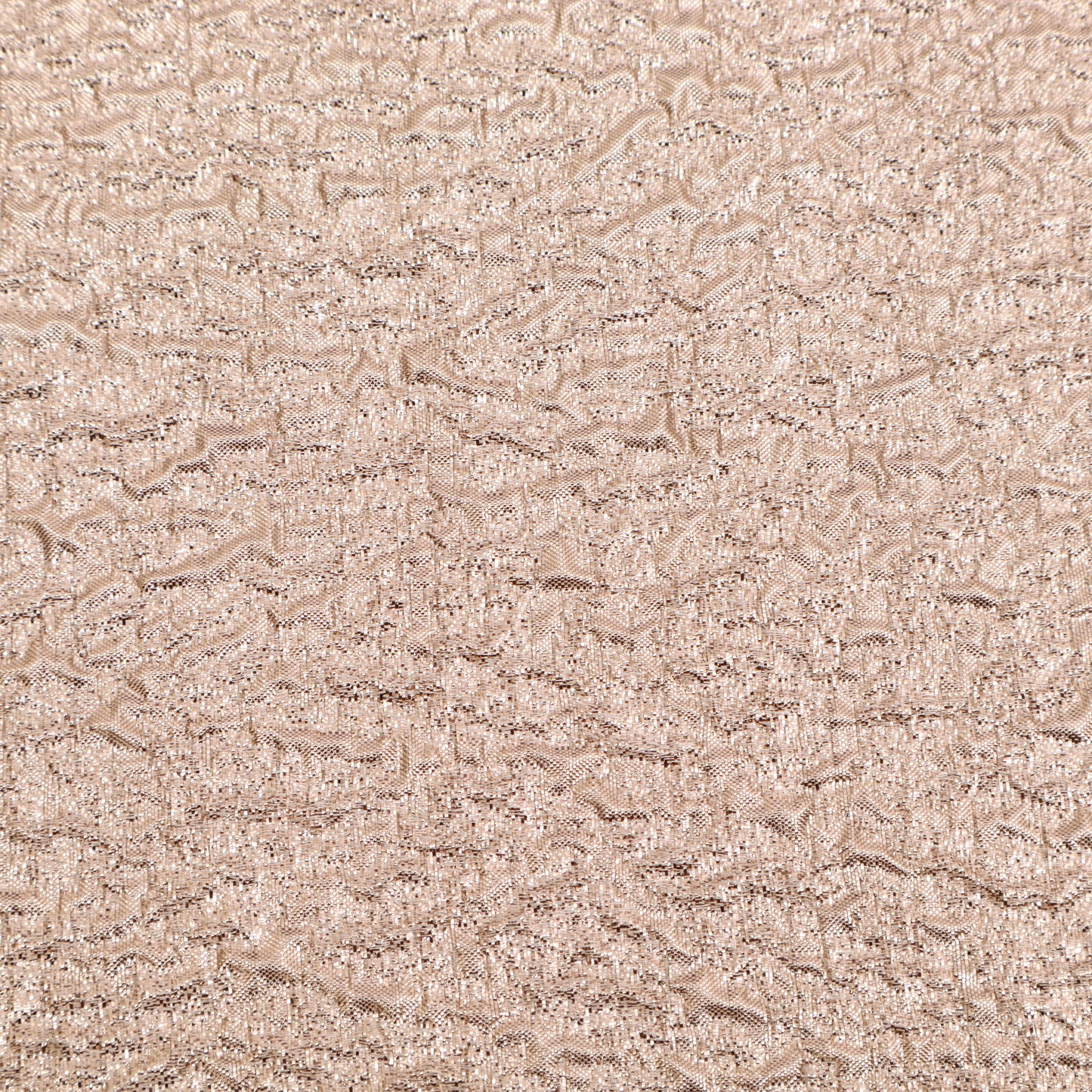 Fukro Jacquard Fabric