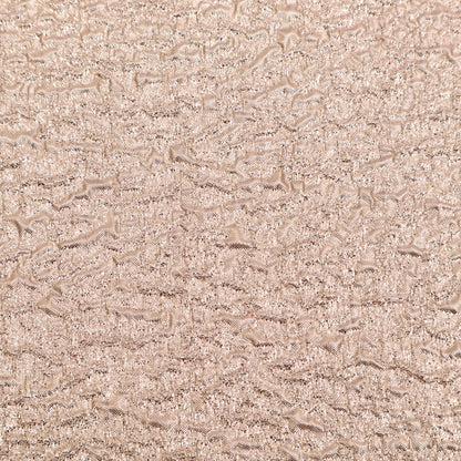 Fukro Jacquard Fabric