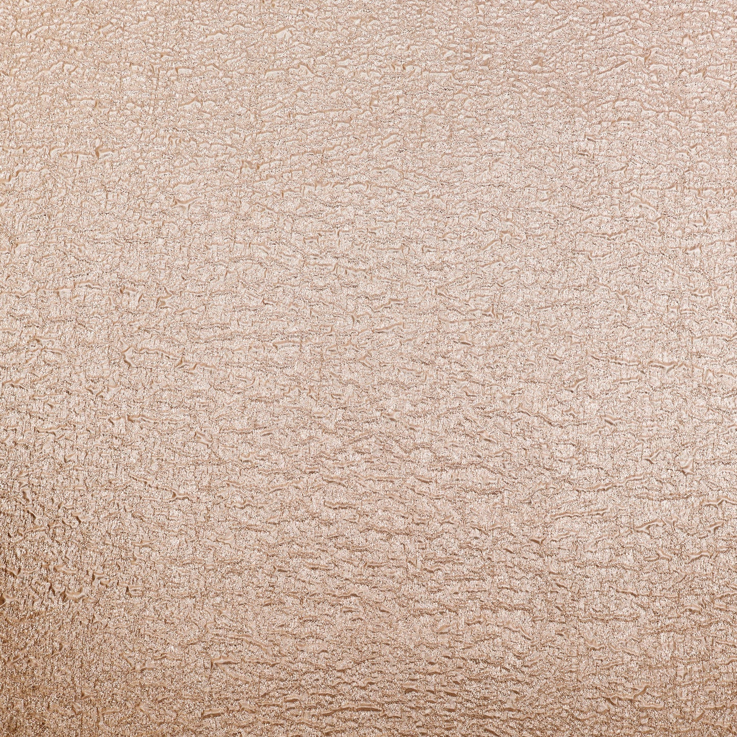 Fukro Jacquard Fabric