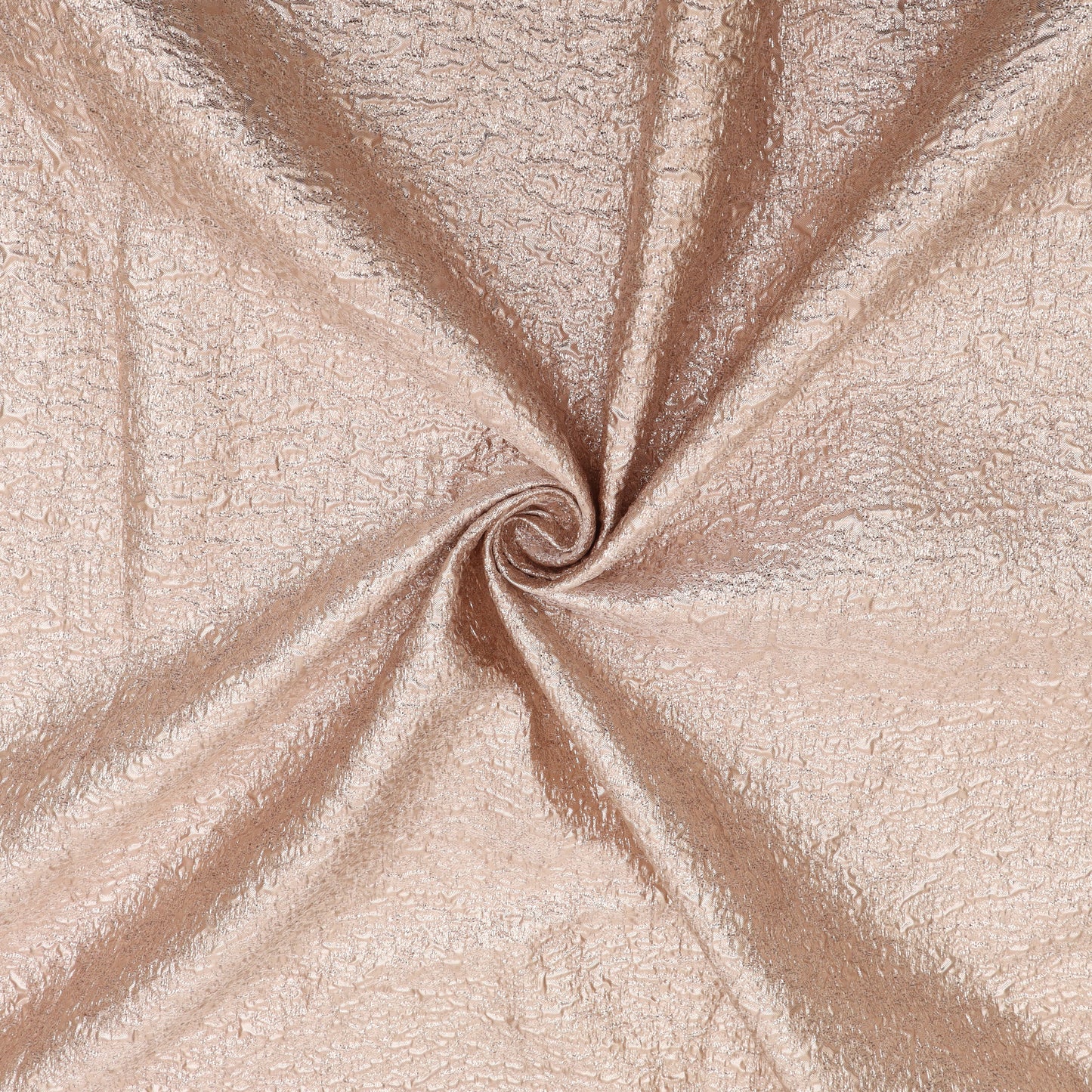 Fukro Jacquard Fabric